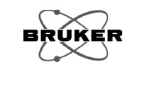 XRF Analyzer brand Bruker