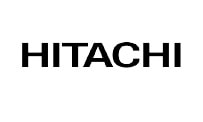 XRF Analyzer brand Hitachi