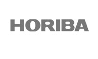 XRF Analyzer brand Horiba