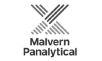 XRF Analyzer brand Malvern Panalytical