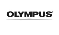 XRF Analyzer brand Olympus