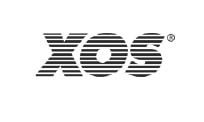 XRF Analyzer brand XOS